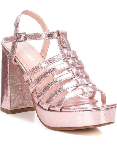 Sandalias de Mujer xti 171898 C NUDE