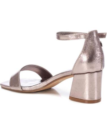 Sandales pour Femme refresh 171957 PLOMO