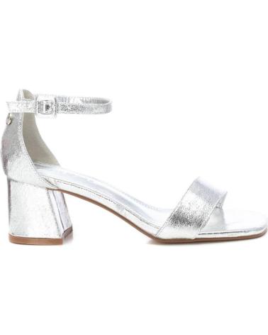 Sandalen für Damen REFRESH 171957 PLATA