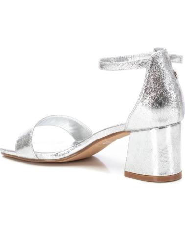 Sandalias de Mujer REFRESH 171957 PLATA