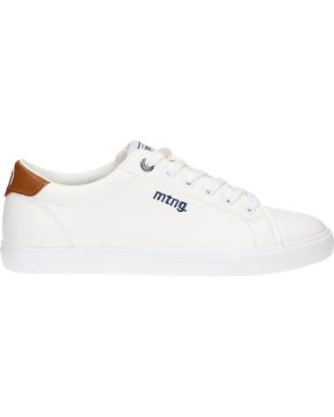Lässige-sneaker-für-herren-MTNG-84732-C55437---USAIN-BLANCO---SUNNY-CUERO
