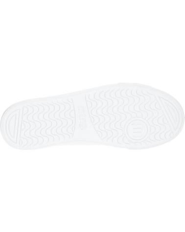 Baskets-décontractées-pour-hommes-MTNG-84732-C55437---USAIN-BLANCO---SUNNY-CUERO