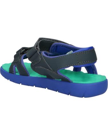 Sandalias-De-Mujer-TIMBERLAND-A24S8-PERKINS-ROW-DARK-SHADOW