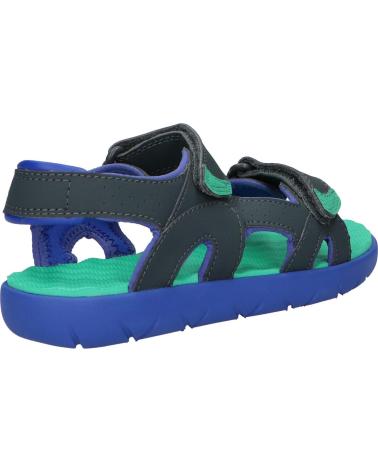Sandalias-De-Mujer-TIMBERLAND-A24S8-PERKINS-ROW-DARK-SHADOW