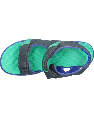 Sandalias-De-Mujer-TIMBERLAND-A24S8-PERKINS-ROW-DARK-SHADOW