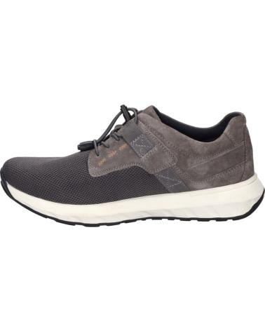 Man shoes JOSEP SEIBEL CAMERON-04 ANTRACITA