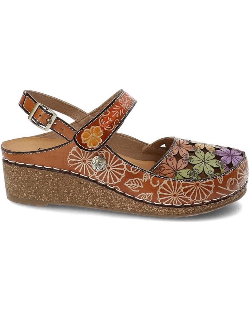 Sandalias-De-Mujer-LAURA-VITA-FACSCINEO-121-CAMEL