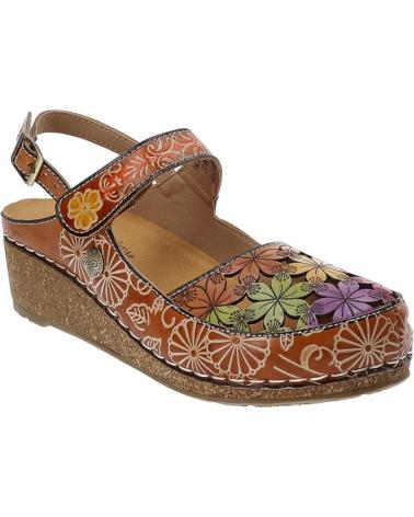 Sandalias-De-Mujer-LAURA-VITA-FACSCINEO-121-CAMEL