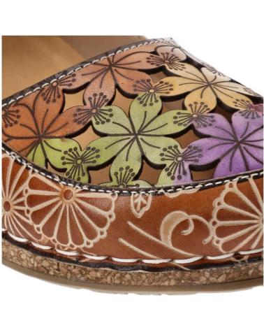 Sandalias-De-Mujer-LAURA-VITA-FACSCINEO-121-CAMEL