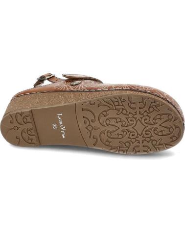 Sandalias-De-Mujer-LAURA-VITA-FACSCINEO-121-CAMEL