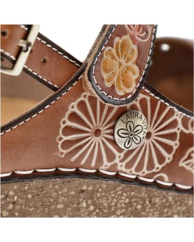 Sandalias-De-Mujer-LAURA-VITA-FACSCINEO-121-CAMEL