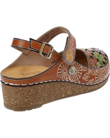 Sandalias-De-Mujer-LAURA-VITA-FACSCINEO-121-CAMEL