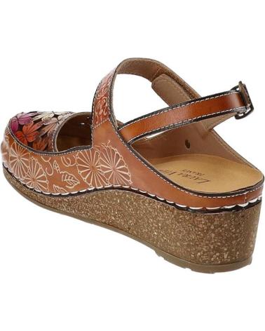 Sandalias-De-Mujer-LAURA-VITA-FACSCINEO-121-CAMEL