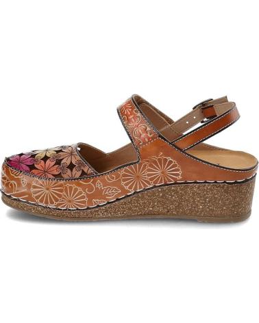 Sandalias-De-Mujer-LAURA-VITA-FACSCINEO-121-CAMEL