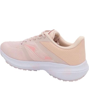 Sportschuhe für Damen JOMA DEPORTIVA ELITE 2413 ROSA ROSA EMPOLVADO