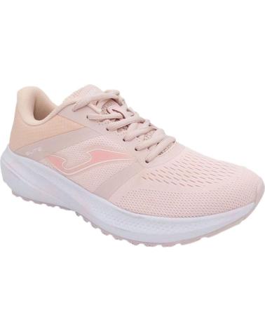 Sportschuhe für Damen JOMA DEPORTIVA ELITE 2413 ROSA ROSA EMPOLVADO