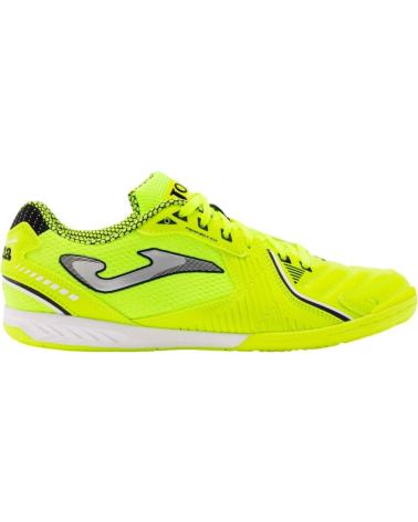 Man Zapatillas deporte JOMA DRIBRING 24 ZAPATILLAS HOMBRE DRIS24IN 09
