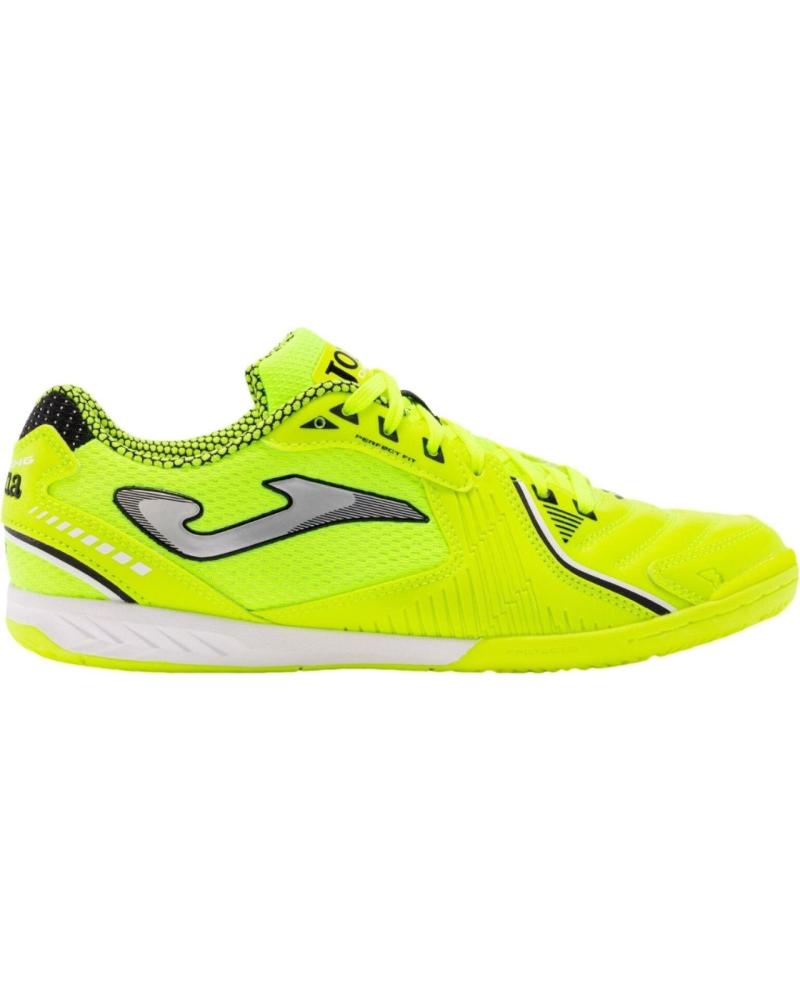 Scarpe sport per Uomo JOMA DRIBRING 24 ZAPATILLAS HOMBRE DRIS24IN 09