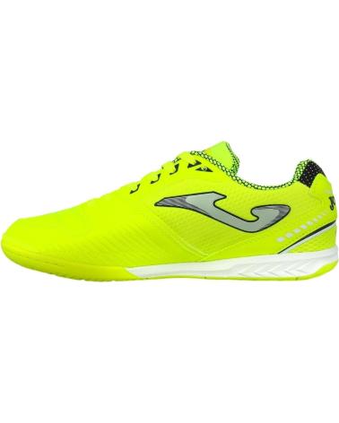 Scarpe sport per Uomo JOMA DRIBRING 24 ZAPATILLAS HOMBRE DRIS24IN 09