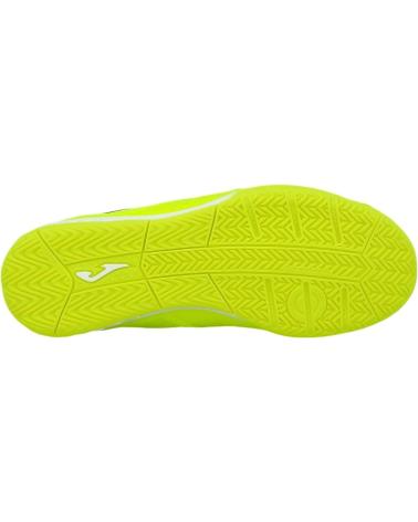 Scarpe sport per Uomo JOMA DRIBRING 24 ZAPATILLAS HOMBRE DRIS24IN 09