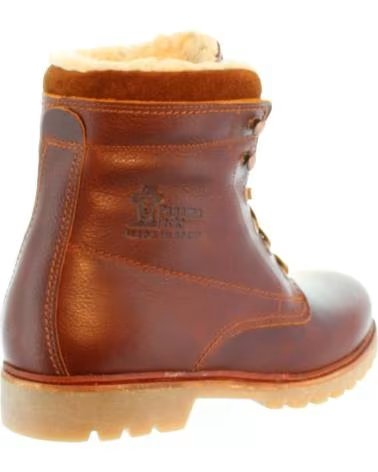 PANAMA JACK PANAMA 03 AVIATOR C22 NAPA GRASS CUERO