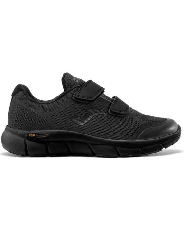 Man Trainers JOMA ZEN 24 VELCRO ZAPATILLAS HOMBRE CZENS24V 21