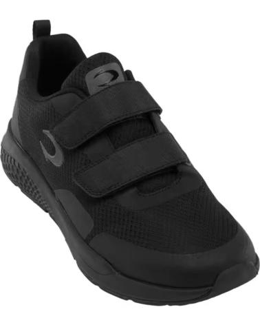 Man Trainers JOMA ZEN 24 VELCRO ZAPATILLAS HOMBRE CZENS24V 21