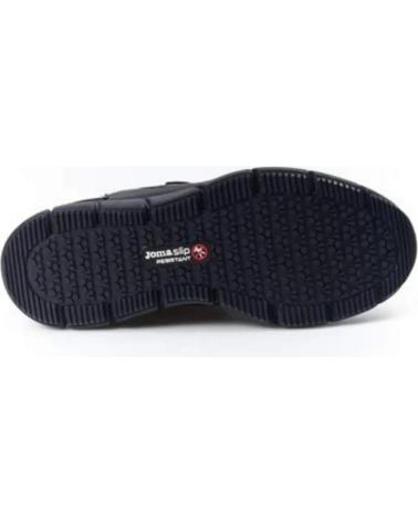 Man Trainers JOMA ZEN 24 VELCRO ZAPATILLAS HOMBRE CZENS24V 21