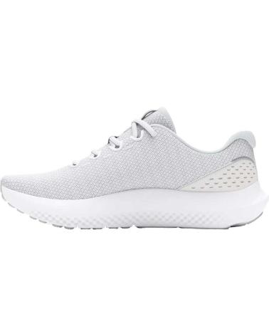 Zapatillas deporte de Mujer UNDER ARMOUR ZAPATILLAS DE RUNNING CHARGED SURGE 4 100 MULTI