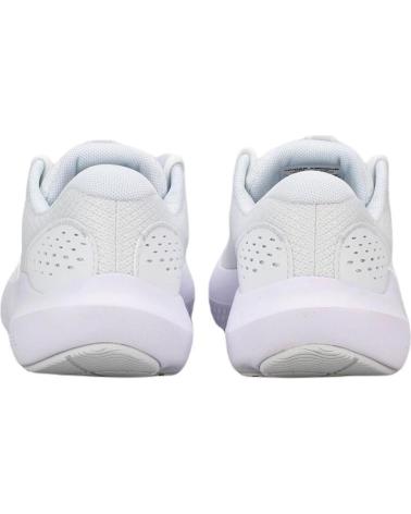 Zapatillas deporte de Mujer UNDER ARMOUR ZAPATILLAS DE RUNNING CHARGED SURGE 4 100 MULTI
