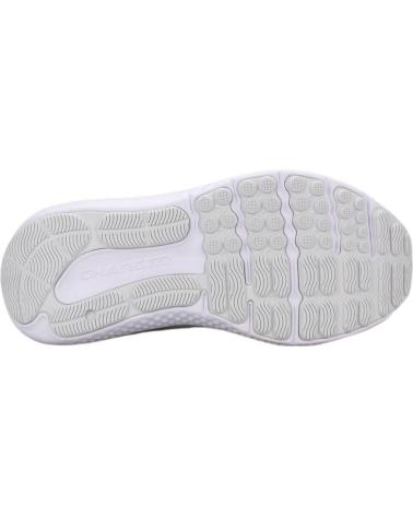 Zapatillas deporte de Mujer UNDER ARMOUR ZAPATILLAS DE RUNNING CHARGED SURGE 4 100 MULTI