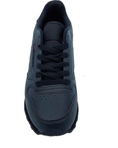 Sapatilhas de Mulher e Homem  DEPORTIVO UNISEX CORDON NEGRO