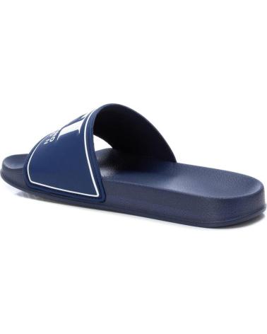 Chinelos de Homem XTI 142446 NAVY