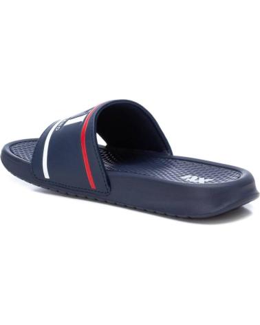 Infradito per Uomo XTI 142831 NAVY