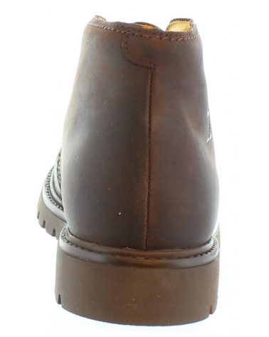 Stivaletti-De-Mujer-PANAMA-JACK-BOTA-PANAMA-B2-NAPA-GRASS-MARRON