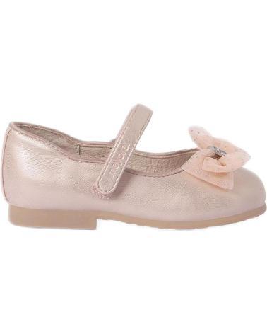MAYORAL BEBE 41537 ROSA