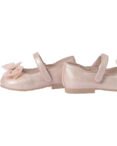 MAYORAL BEBE 41537 ROSA