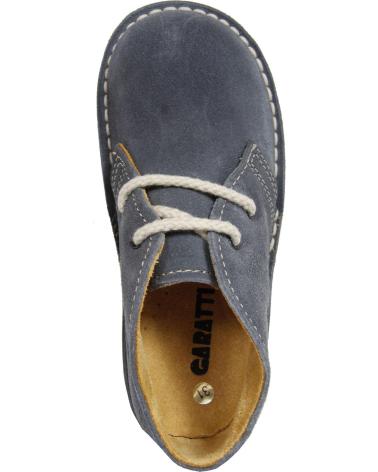 Botines-De-Niña-GARATTI-AN0073-GRIS