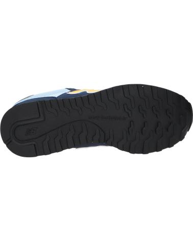 Zapatillas deporte pour Homme NEW BALANCE GM500VA2 GM500V2 NAVY