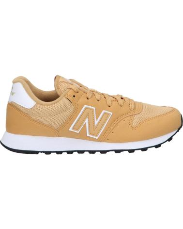 Woman Zapatillas deporte NEW BALANCE GW500MD2 GW500V2 DOLCE