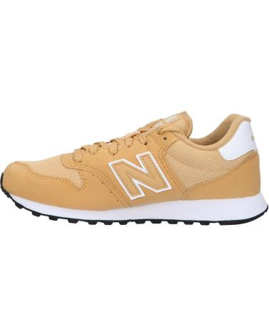 Sapatilhas de Mulher NEW BALANCE GW500MD2 GW500V2 DOLCE