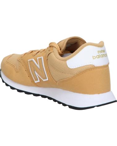 Sapatilhas de Mulher NEW BALANCE GW500MD2 GW500V2 DOLCE
