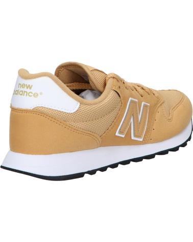 Sapatilhas de Mulher NEW BALANCE GW500MD2 GW500V2 DOLCE