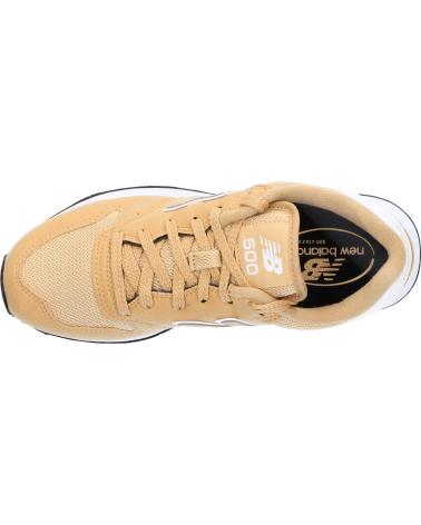 Sapatilhas de Mulher NEW BALANCE GW500MD2 GW500V2 DOLCE
