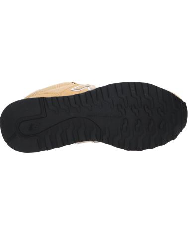 Sapatilhas de Mulher NEW BALANCE GW500MD2 GW500V2 DOLCE