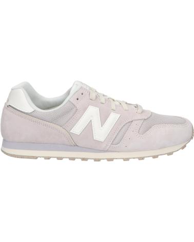 Man Zapatillas deporte NEW BALANCE ML373QM2 ML373V2 MOONROCK