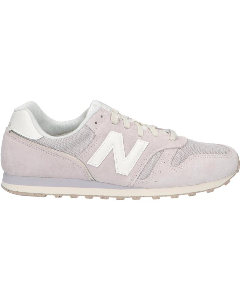 Sapatilhas de Homem NEW BALANCE ML373QM2 ML373V2 MOONROCK