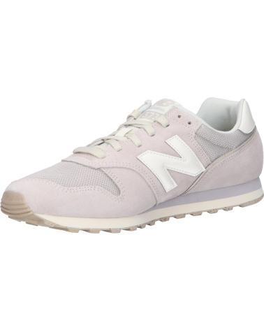 Sapatilhas de Homem NEW BALANCE ML373QM2 ML373V2 MOONROCK
