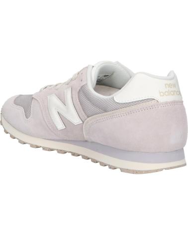 Sapatilhas de Homem NEW BALANCE ML373QM2 ML373V2 MOONROCK