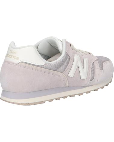 Sapatilhas de Homem NEW BALANCE ML373QM2 ML373V2 MOONROCK